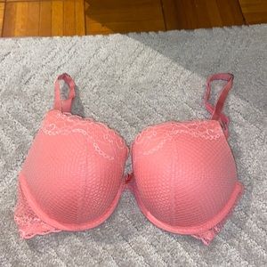 Aerie Harper Bra 34D